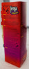 Jenga Truth or Dare Game - 2000 - Milton Bradley - Great Condition