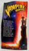 Vampire Hunter Game - 2002 - Milton Bradley - Great Condition