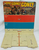 Going! Going! Gone! The Flea Market Auction Game - 1975 - Milton Bradley - Great Condition