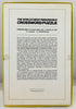 The Worlds Most Remarkable Crossword Puzzle - 1975 - Springbok - Great Condition