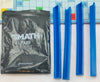 Smath Game - 1986 - Pressman - Great Condition
