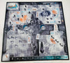 Vampire Hunter Game - 2002 - Milton Bradley - Great Condition