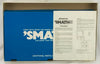 Smath Game - 1986 - Pressman - Great Condition