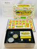 Songburst: 70's & 80's Edition - 1992 - Great Condition