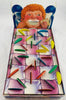 Crackers in My Bed Game - 1987 - Milton Bradley - Great Condition