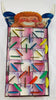 Crackers in My Bed Game - 1987 - Milton Bradley - Great Condition