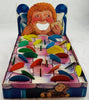 Crackers in My Bed Game - 1987 - Milton Bradley - Great Condition