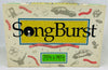 Songburst: 70's & 80's Edition - 1992 - Great Condition