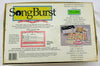 Songburst: 70's & 80's Edition - 1992 - Great Condition