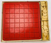Square It Game - 1961 - Hassefeld Bros. - Very Good Condition