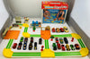 Matchbox Downtown Play Track - 1982 - Matchbox - Great Condition
