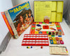 McDonald's Game - 1975 - Milton Bradley - Very Good Condition