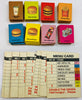 McDonald's Game - 1975 - Milton Bradley - Very Good Condition