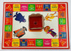 McDonald's Game - 1975 - Milton Bradley - Very Good Condition