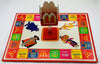 McDonald's Game - 1975 - Milton Bradley - Very Good Condition