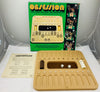 Obsession Game - 1976 - Mego Corps - Great Condition