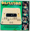 Obsession Game - 1976 - Mego Corps - Great Condition