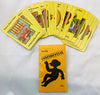 Simpsons Clue Game 1st Edition - 2000 - USAopoly - Great Condition