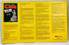 Simpsons Clue Game 1st Edition - 2000 - USAopoly - Great Condition