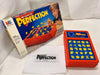 Perfection Game - 1989 - Milton Bradley - Great Condition