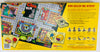 Simpsons Clue Game 1st Edition - 2000 - USAopoly - Great Condition