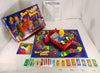 Don't Wake Daddy Game - 2001 - Milton Bradley - Great Condition