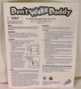 Don't Wake Daddy Game - 2001 - Milton Bradley - Great Condition