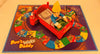 Don't Wake Daddy Game - 2001 - Milton Bradley - Great Condition