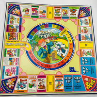 Big Deal Game - 1977 - Lakeside - Very Good Condition