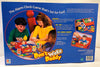 Don't Wake Daddy Game - 2001 - Milton Bradley - Great Condition