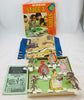 Stage A Story Red Riding Hood - 1972 - Great Condition
