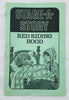 Stage A Story Red Riding Hood - 1972 - Great Condition