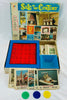 Sale of the Century Game - 1970 - Milton Bradley - Good Condition