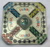 Trouble Game - 1965 - Kohner - Good Condition