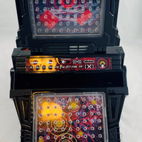 Electronic Talking Battleship Game - 2012 - Hasbro - Great Condition