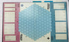 Bismarck Game - 1979 - Avalon Hill - Great Condition