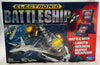 Electronic Talking Battleship Game - 2012 - Hasbro - New