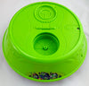 Saucer Scramble Game - 2008 - Mattel - Great Condition