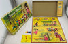 Snow White and the Seven Dwarfs - 1977 - Cadaco - Great Condition