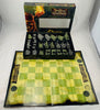 Pirates of the Caribbean Chess Game - 2006 - Disney - Great Condition