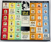 Rich Uncle Monopoly Game - 1959 - Parker Brothers - Very Good Condition