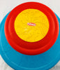 Sit N Spin Sit and Spin - Playskool - Working - Great Condition