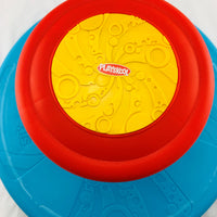 Sit N Spin Sit and Spin - Playskool - Working - Great Condition