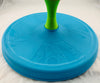 Sit N Spin Sit and Spin - Playskool - Working - Great Condition