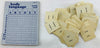 Body Language Game - 1976 - Milton Bradley - Great Condition