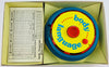 Body Language Game - 1976 - Milton Bradley - Great Condition
