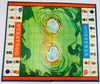 Stratego Game - 1962 - Milton Bradley - Very Good Condition