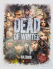 Dead of Winter: A Crossroads Game - 2014 - Plaid Hat Games - Great Condition