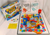 Mouse Trap Game - 1999 - Milton Bradley - Great Condition