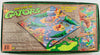 Don't Feed the Gators Game - 1992 - Golden - Great Condition